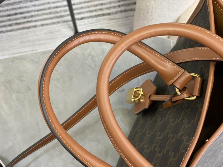 CLNE-Bags - Strap Story - 387