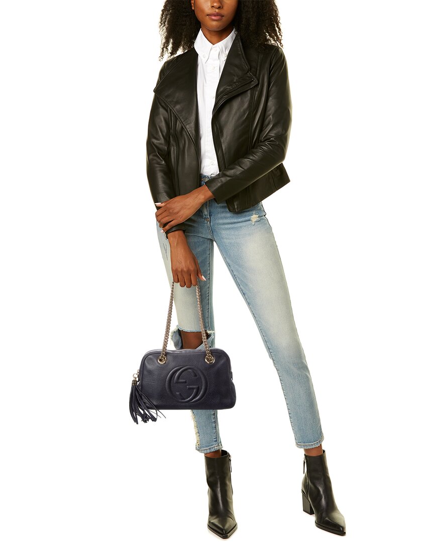 StrapStory - Tote Bag 2924