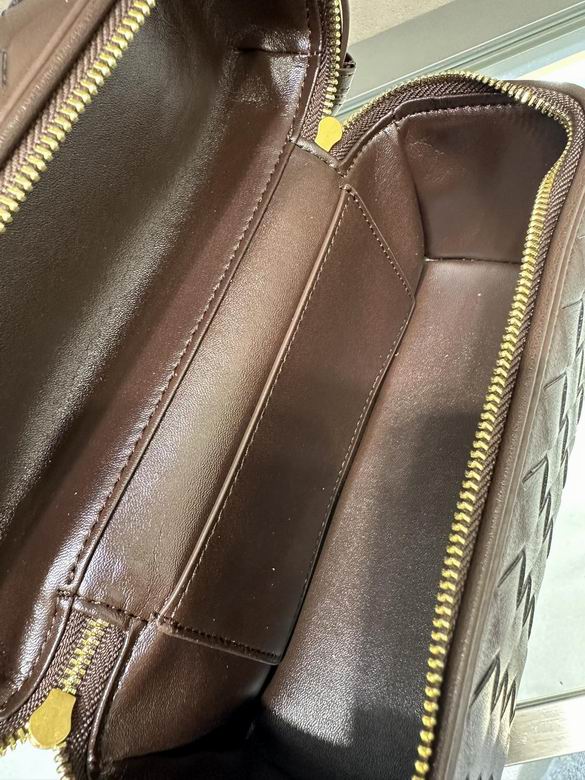 BTVA-Bags - Strap Story - 239