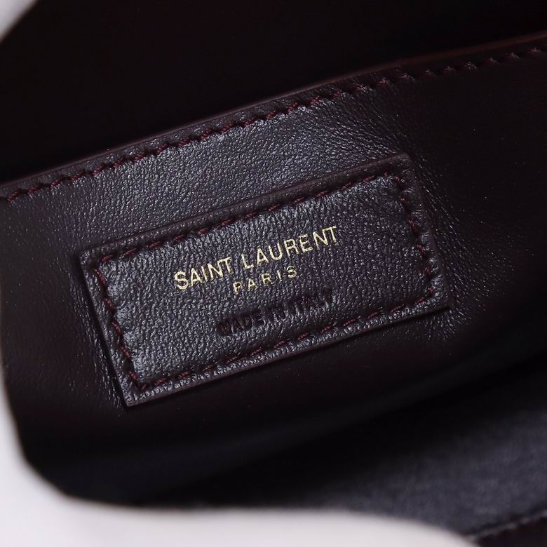 LSY-Bags - Strap Story - 434