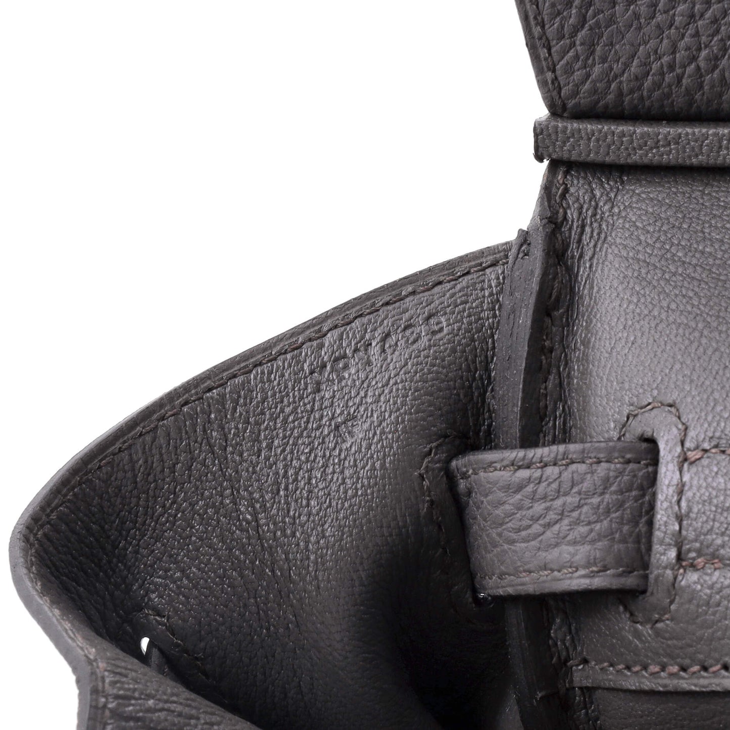 STRAPSTORY TOTE - 2261