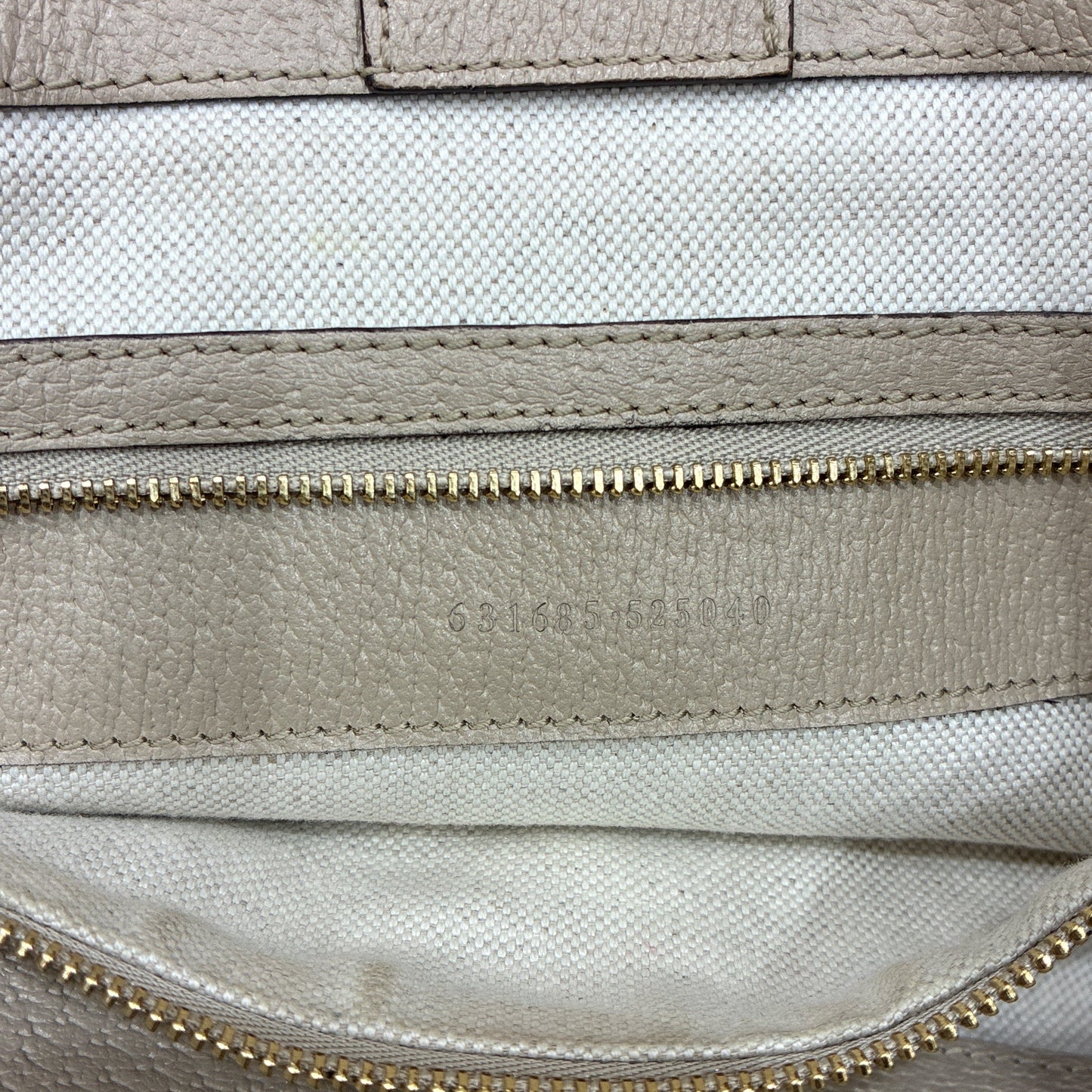 STRAPSTORY TOTE - 853