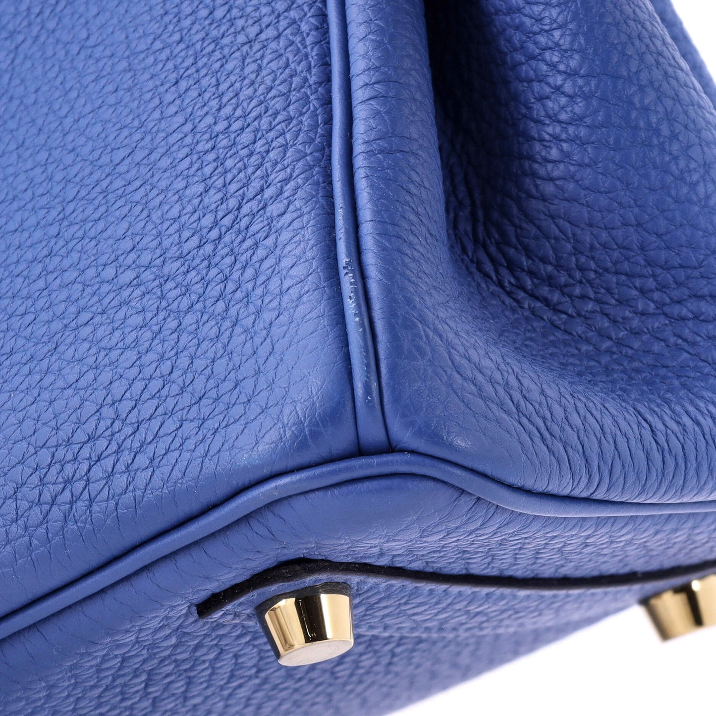 STRAPSTORY TOTE - 2709