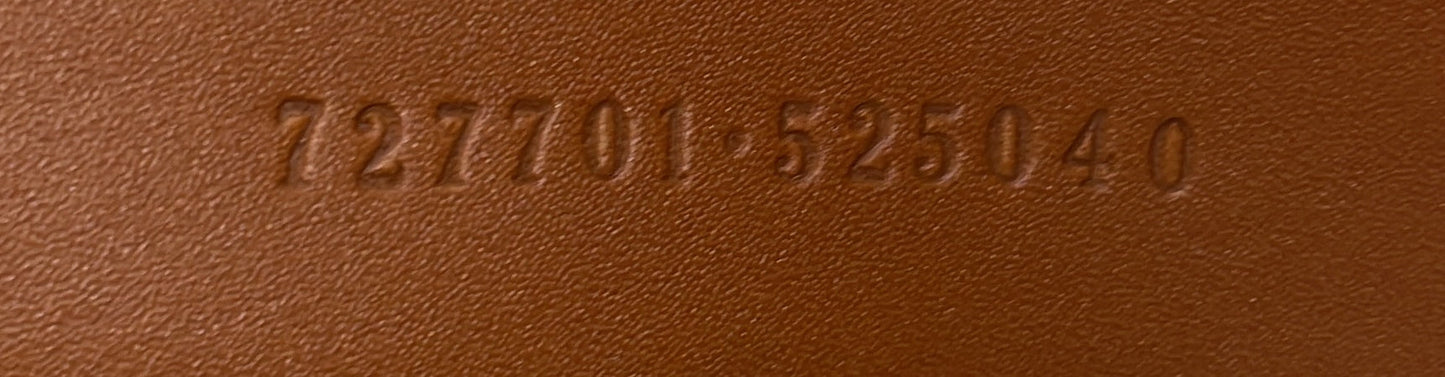 STRAPSTORY TOTE - 2699