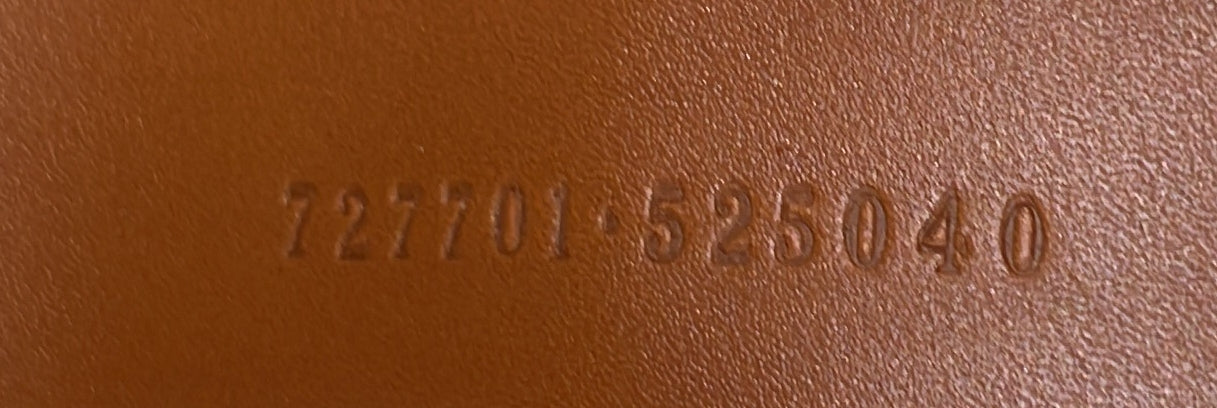 STRAPSTORY TOTE - 683