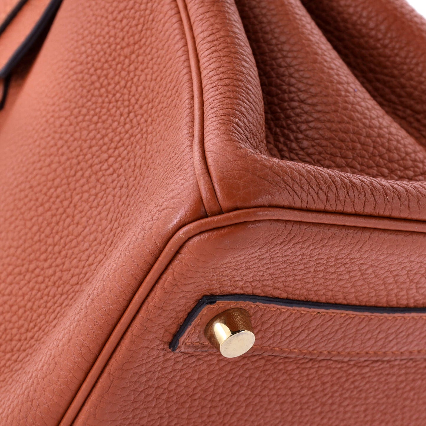STRAPSTORY TOTE - 1964