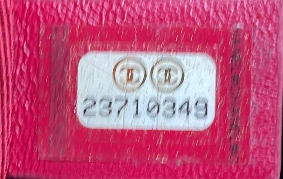 STRAPSTORY HOBO - 212