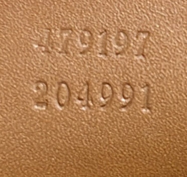 STRAPSTORY TOTE - 668