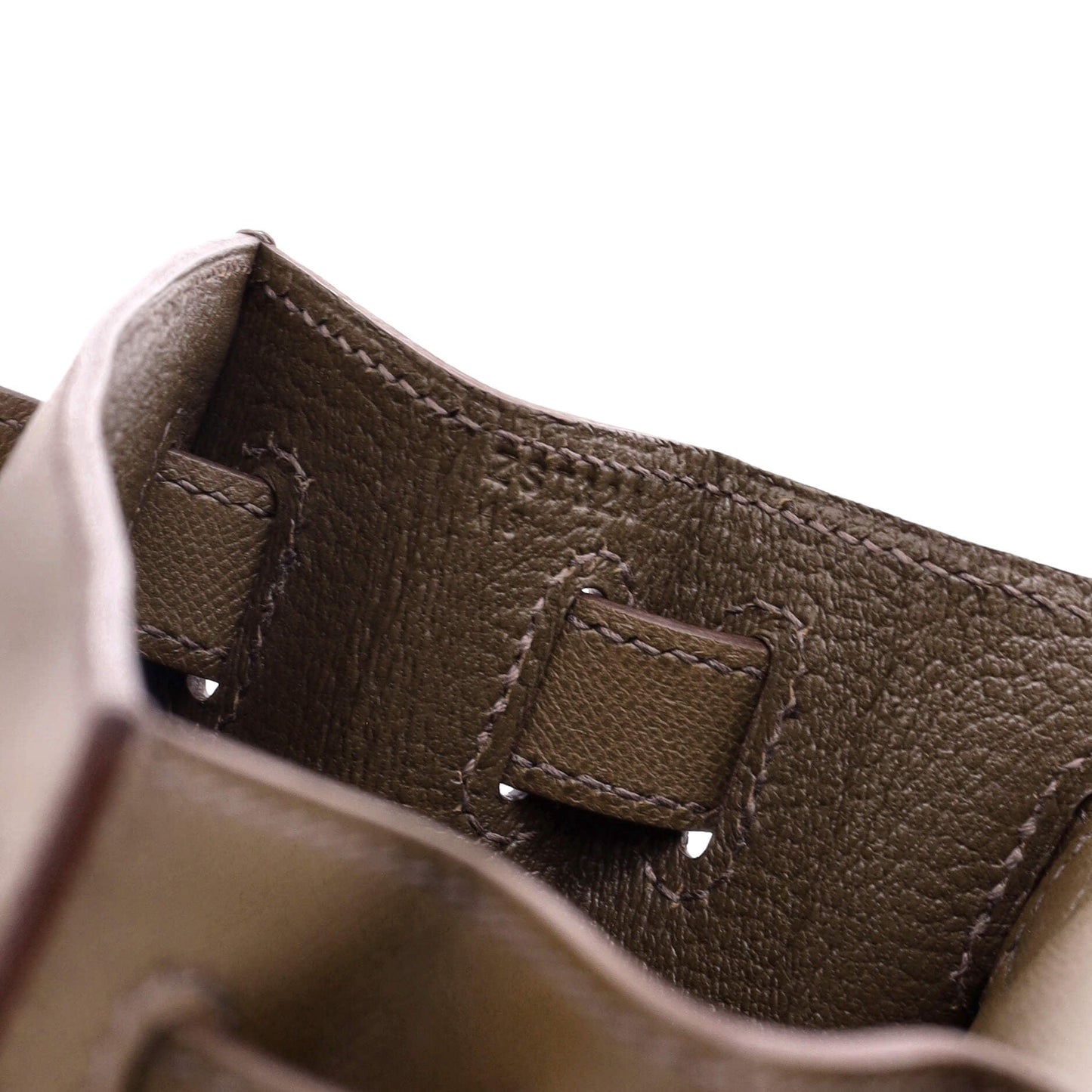 STRAPSTORY TOP HANDLE - 2001