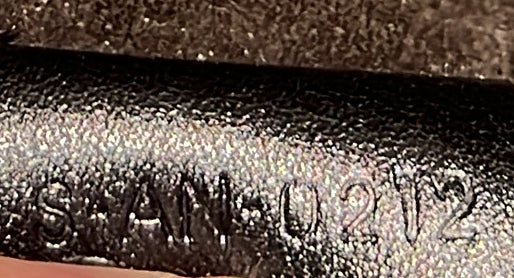STRAPSTORY BUCKET - 308