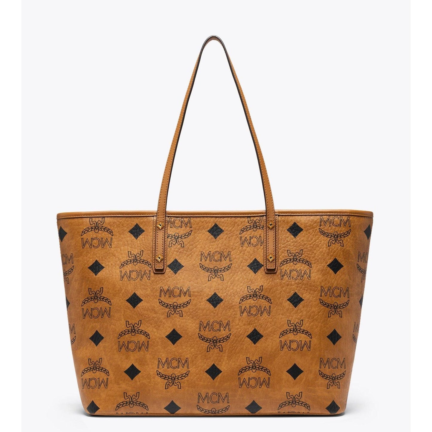 StrapStory - Tote Bag 150