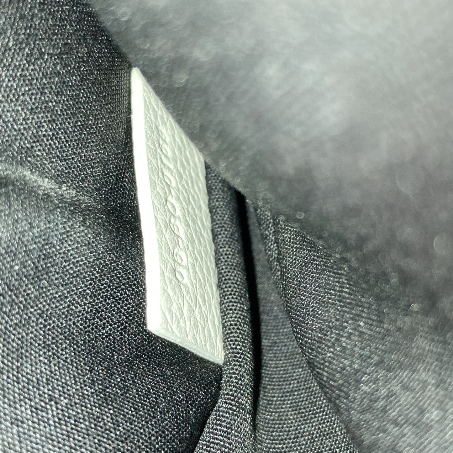 STRAPSTORY CROSSBODY BAG - 1699