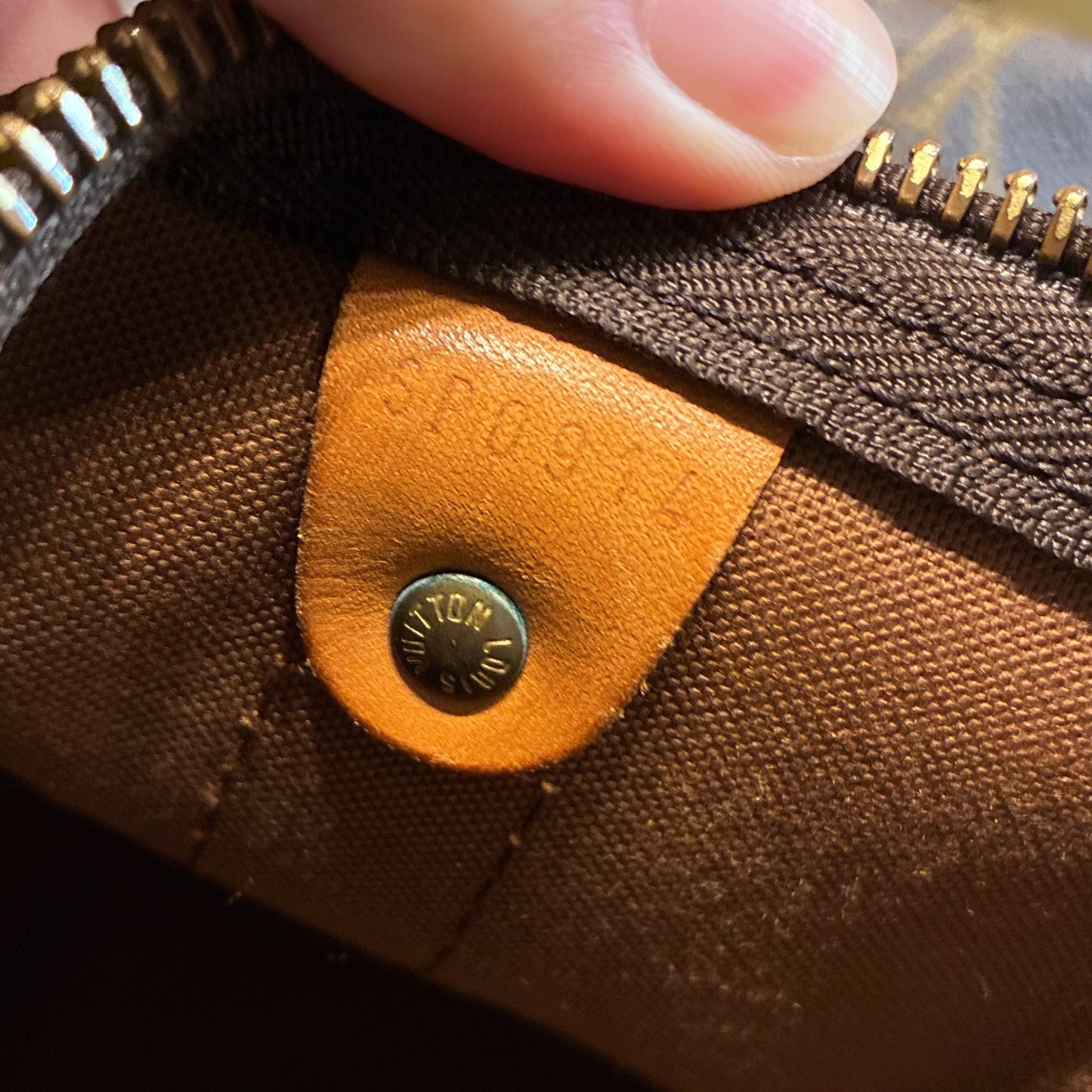 STRAPSTORY DUFFLE - 098
