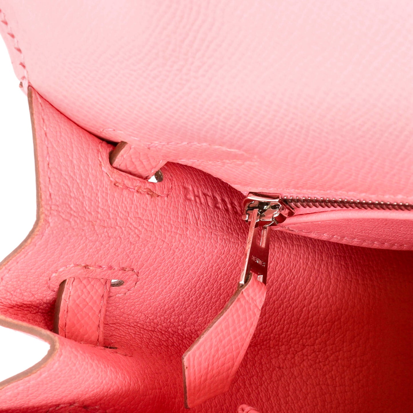 STRAPSTORY TOP HANDLE - 1672