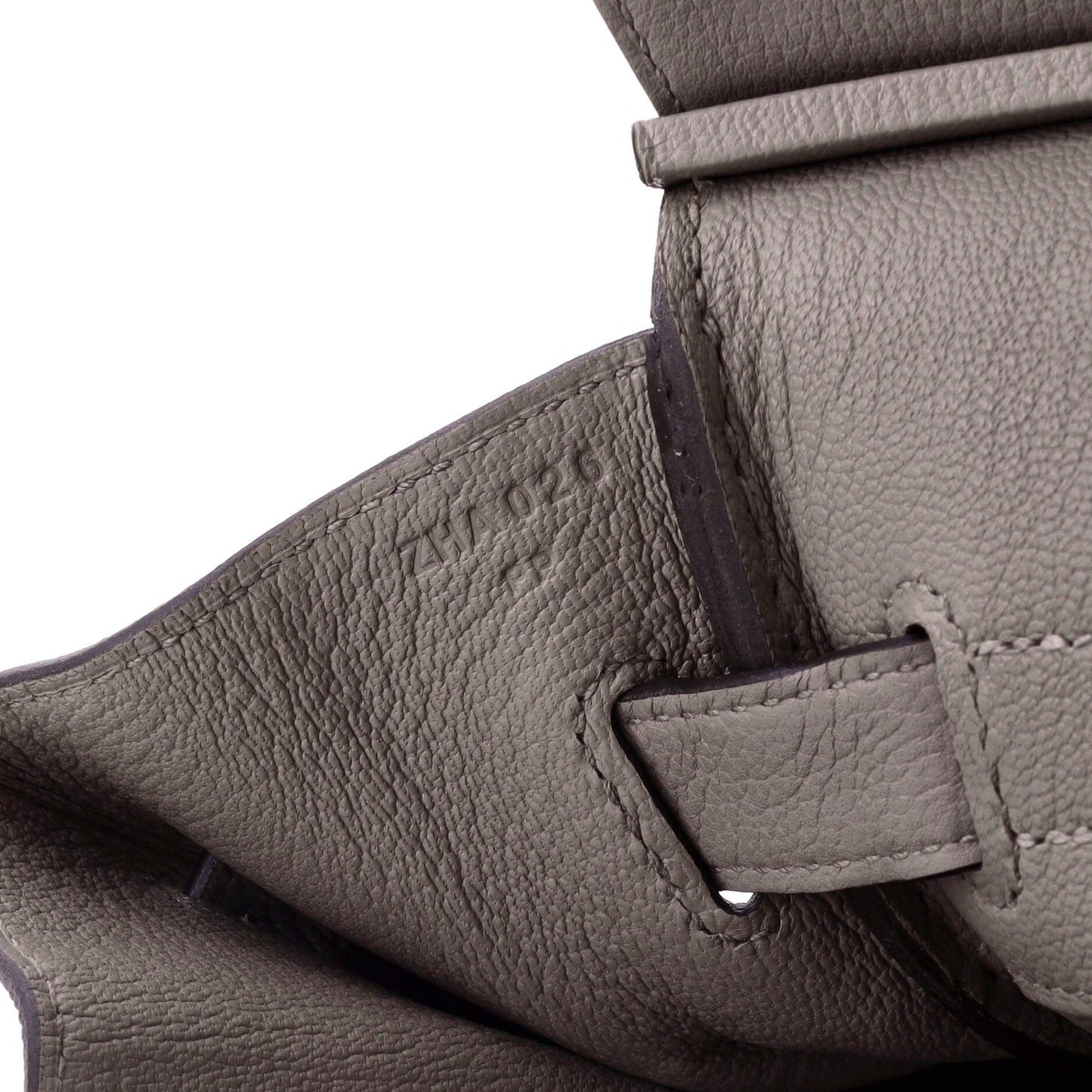 STRAPSTORY TOTE - 867