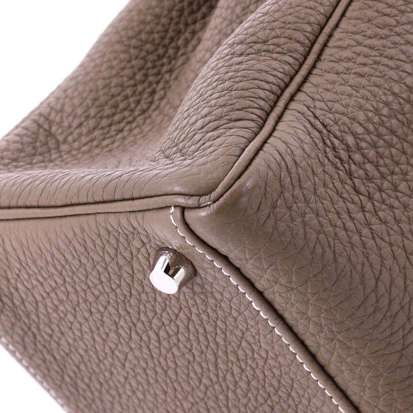 STRAPSTORY TOP HANDLE - 676