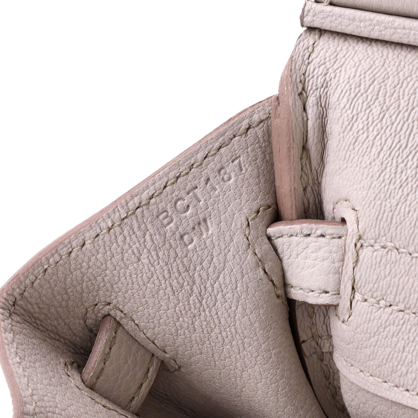 STRAPSTORY TOTE - 1947