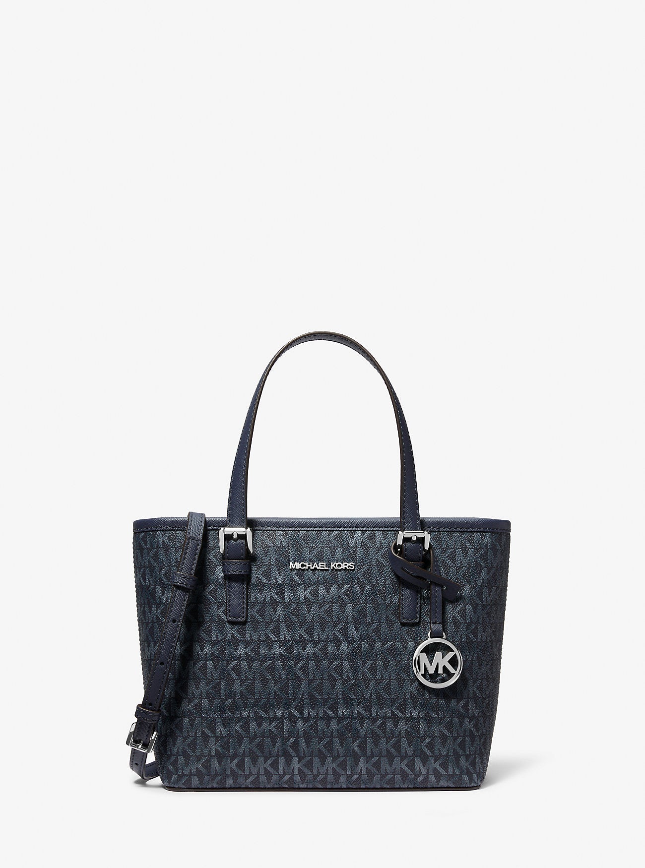 StrapStory - Tote Bag 080
