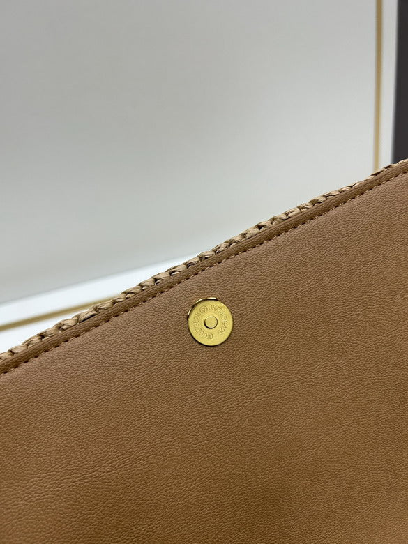 LSY-Bags - Strap Story - 246