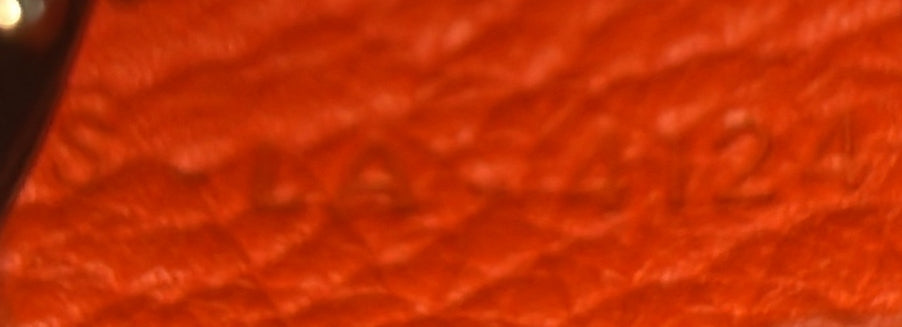 STRAPSTORY TOTE - 841