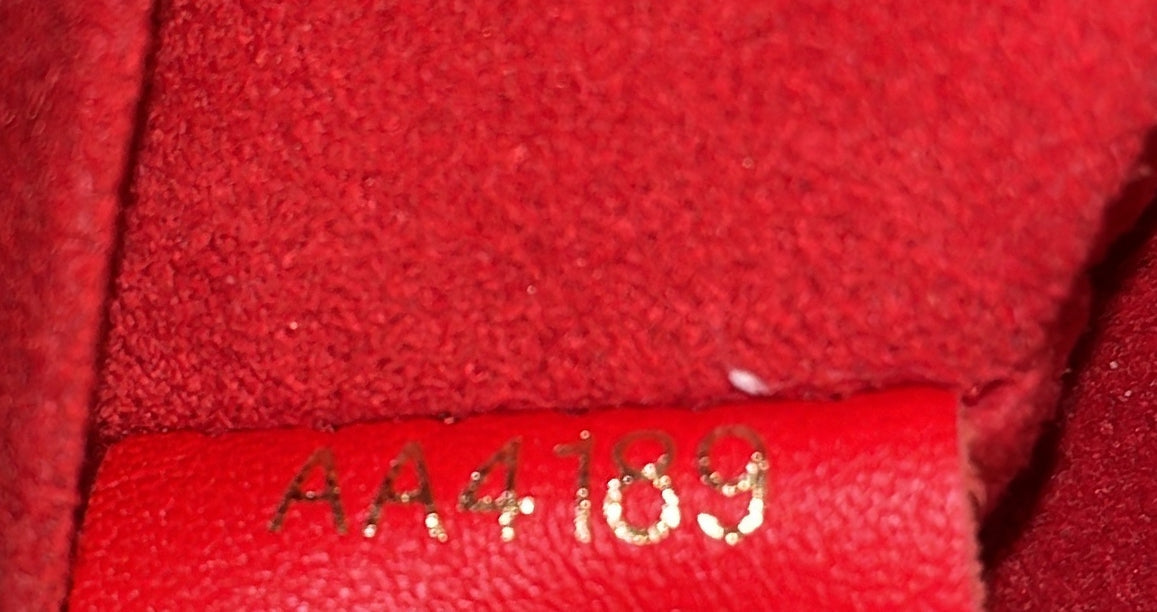 STRAPSTORY TOP HANDLE - 581