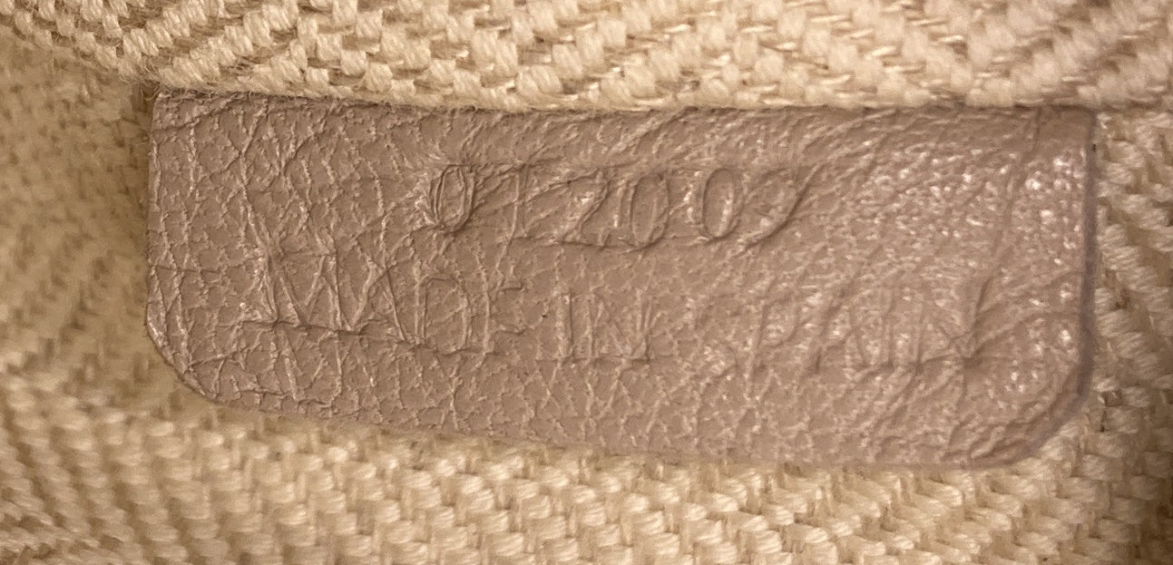 STRAPSTORY CROSSBODY BAG - 5044