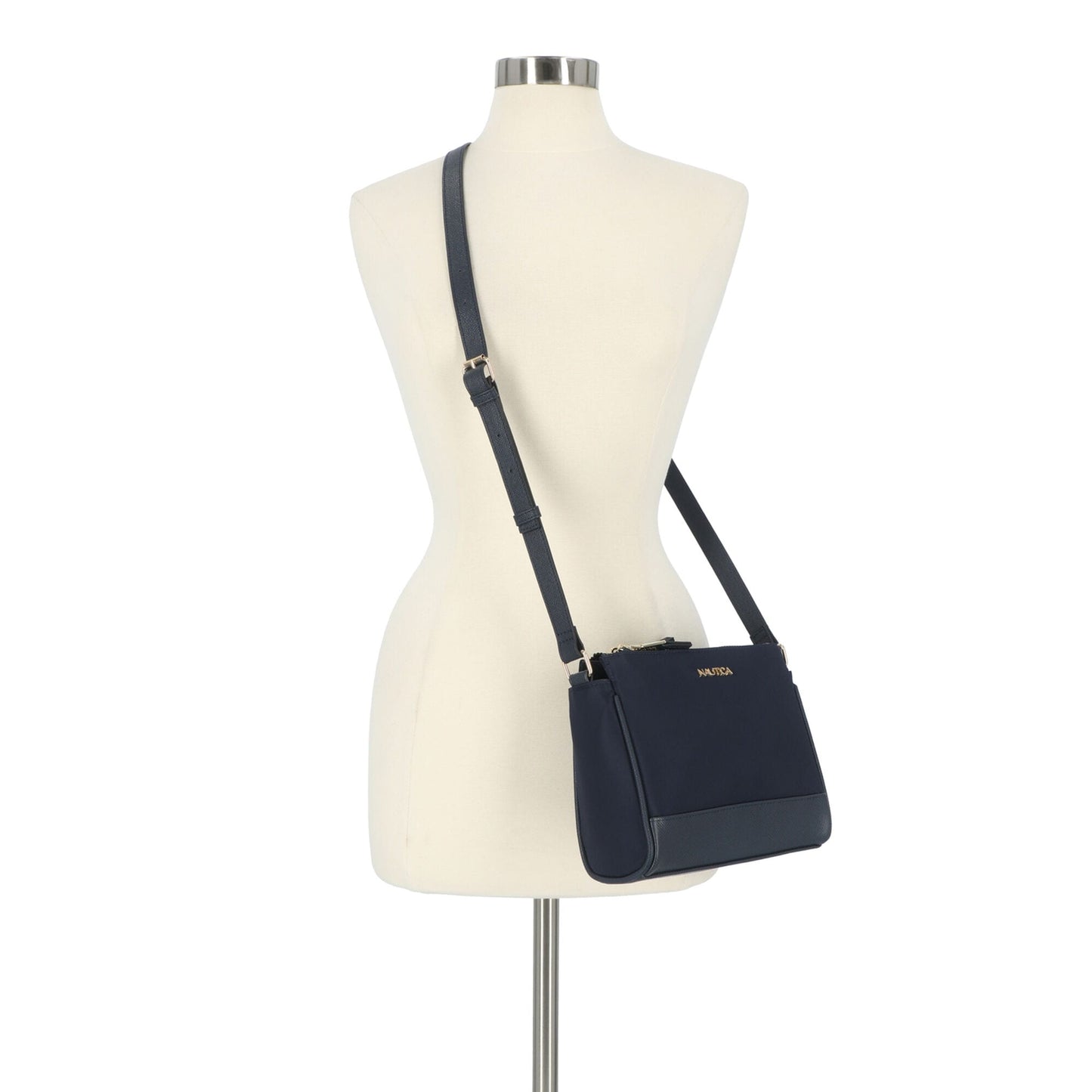 StrapStory - Crossbody 782