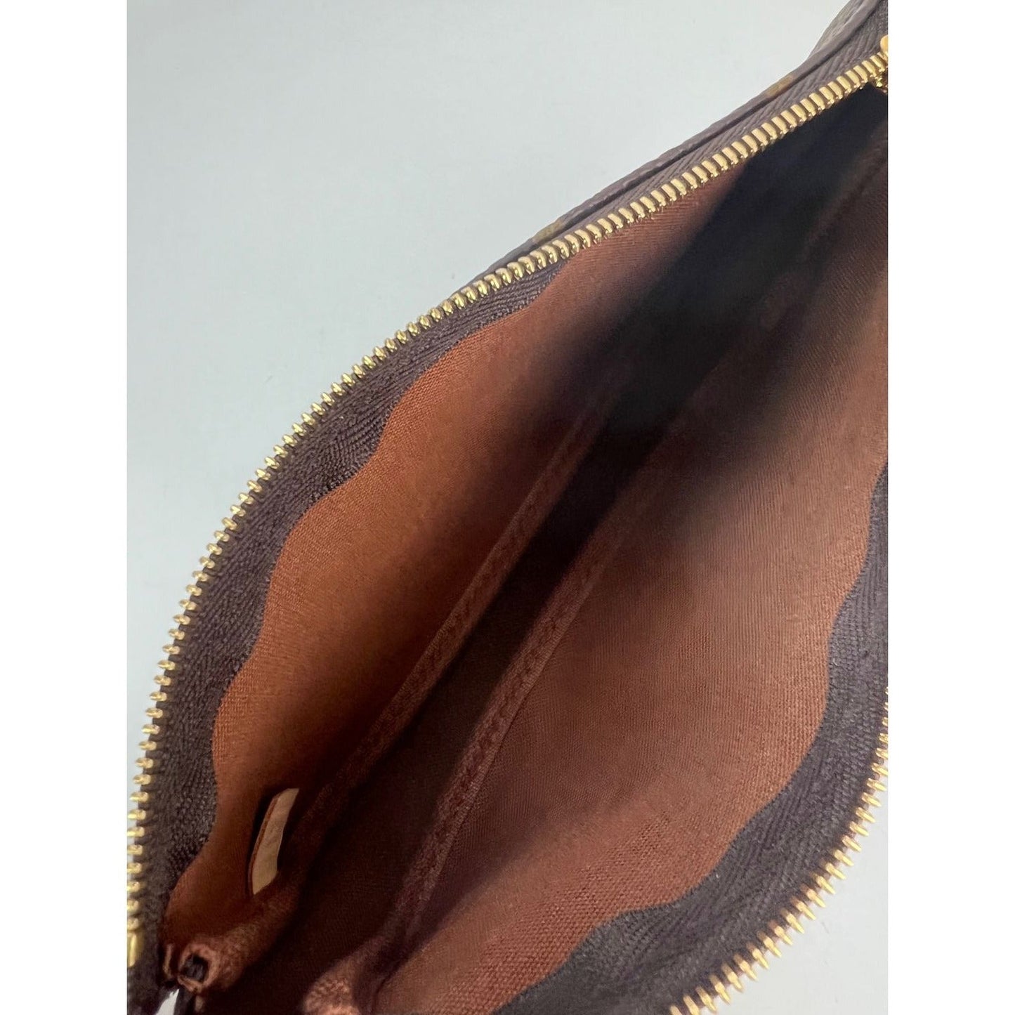 STRAPSTORY MIX BAG - 689