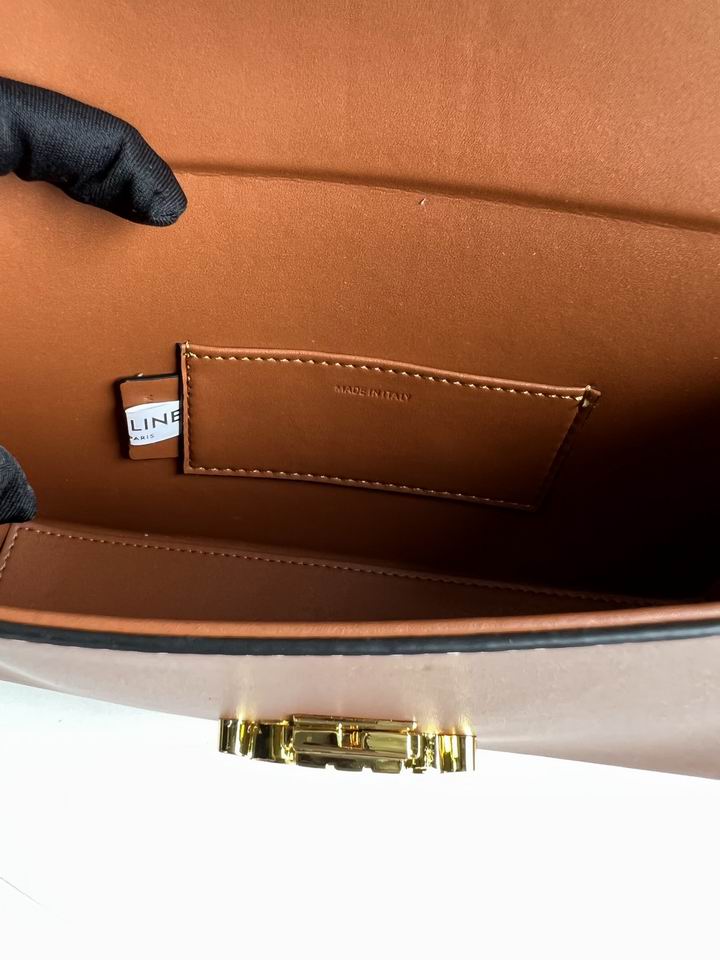 CLNE-Bags - Strap Story - 742