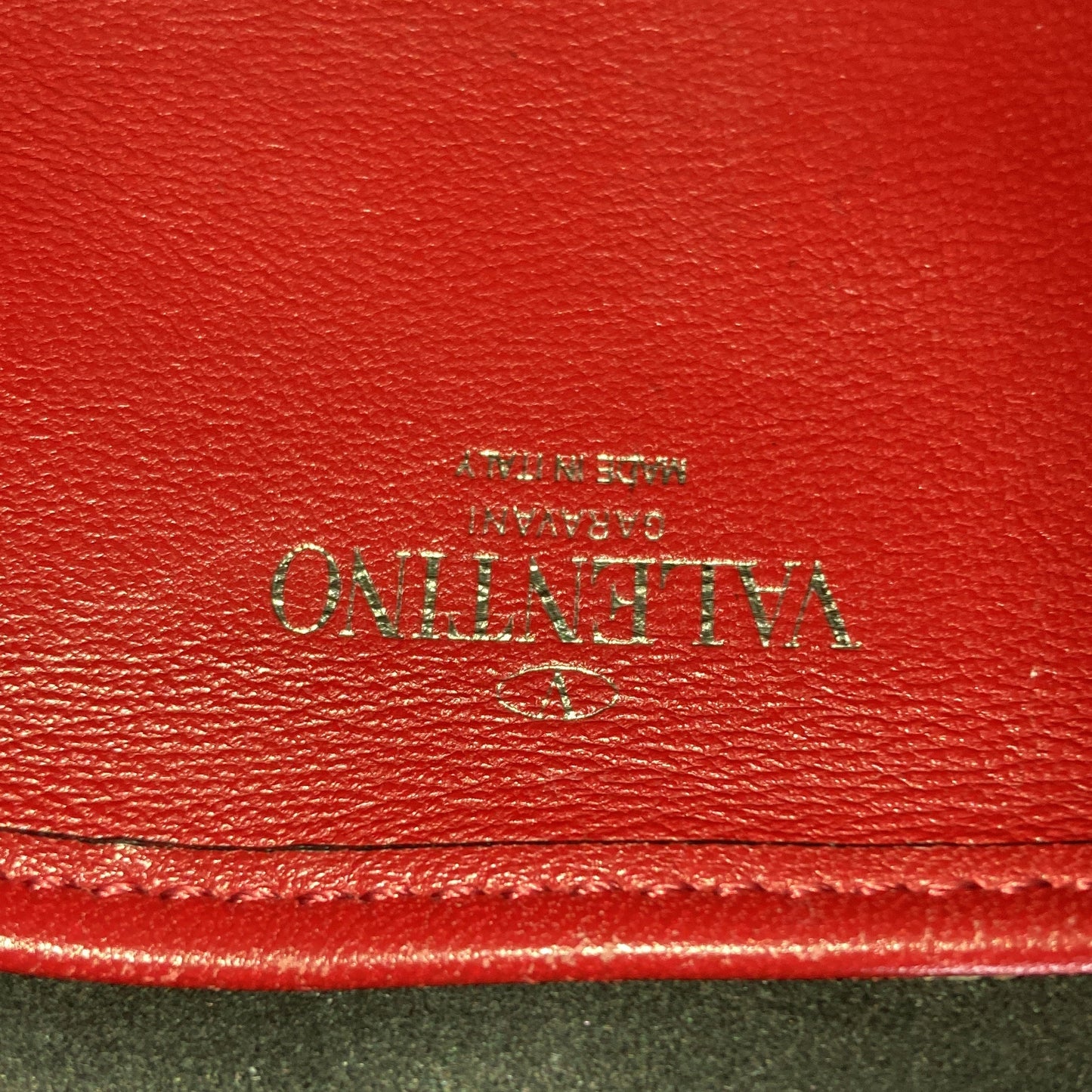 STRAPSTORY SHOULDER BAG - 1164