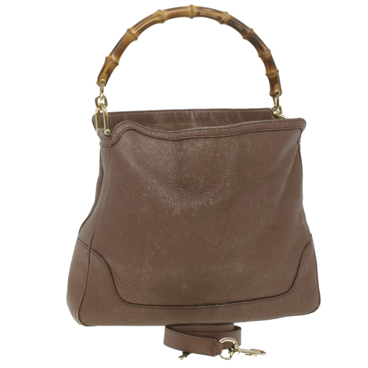 STRAPSTORY - GGC4 BAG - 111