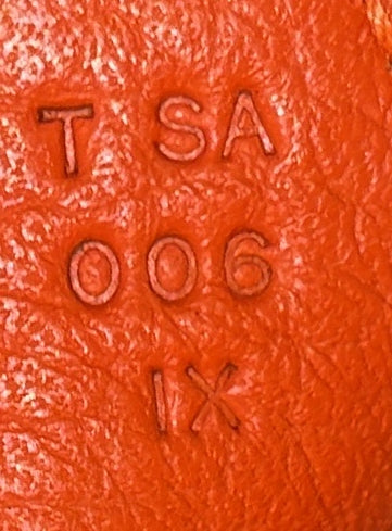STRAPSTORY SATCHEL - 254