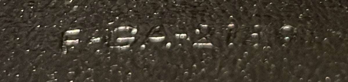 STRAPSTORY SHOULDER BAG - 3079