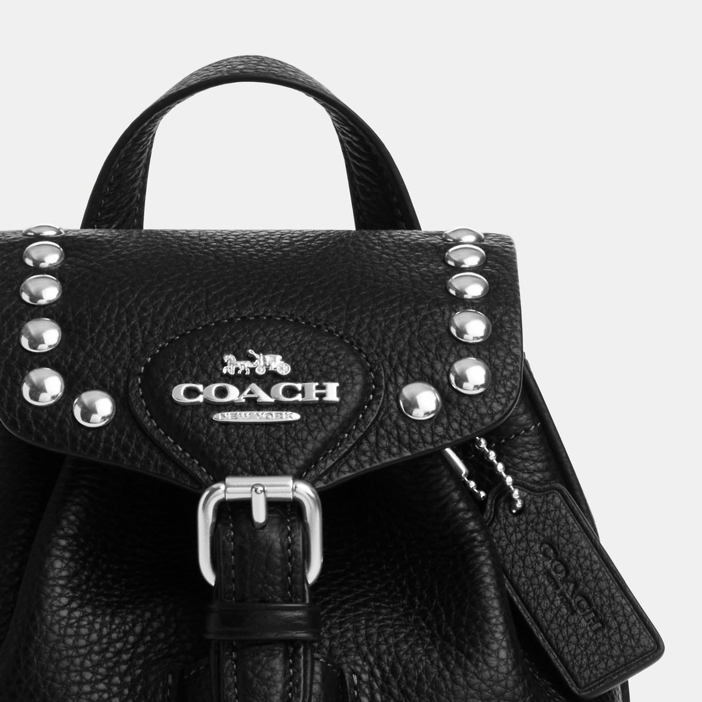StrapStory - Backpack 511