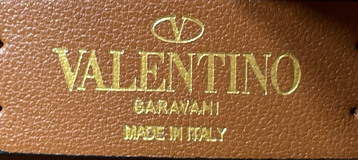 STRAPSTORY TOTE - 826