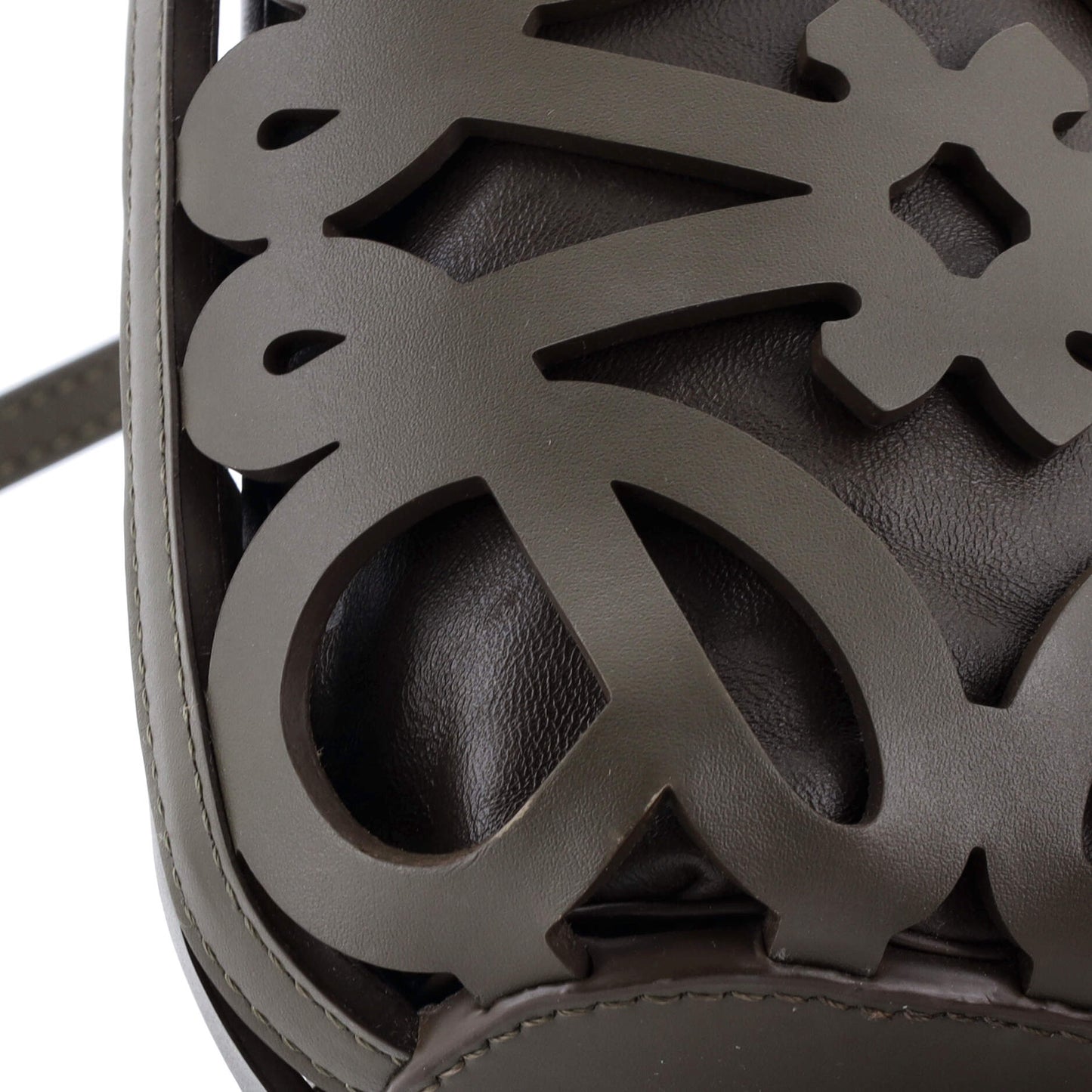 STRAPSTORY BUCKET - 296