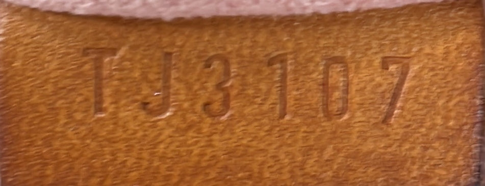 STRAPSTORY TOTE - 755