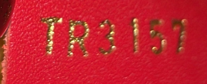 STRAPSTORY SATCHEL - 258