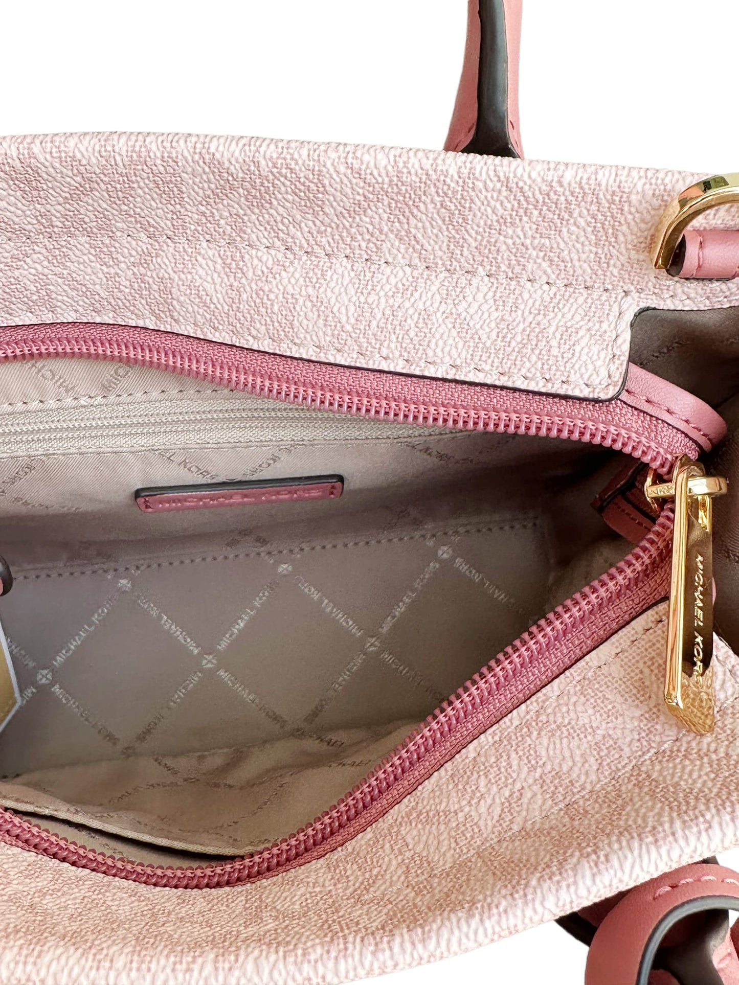StrapStory - Crossbody 3958