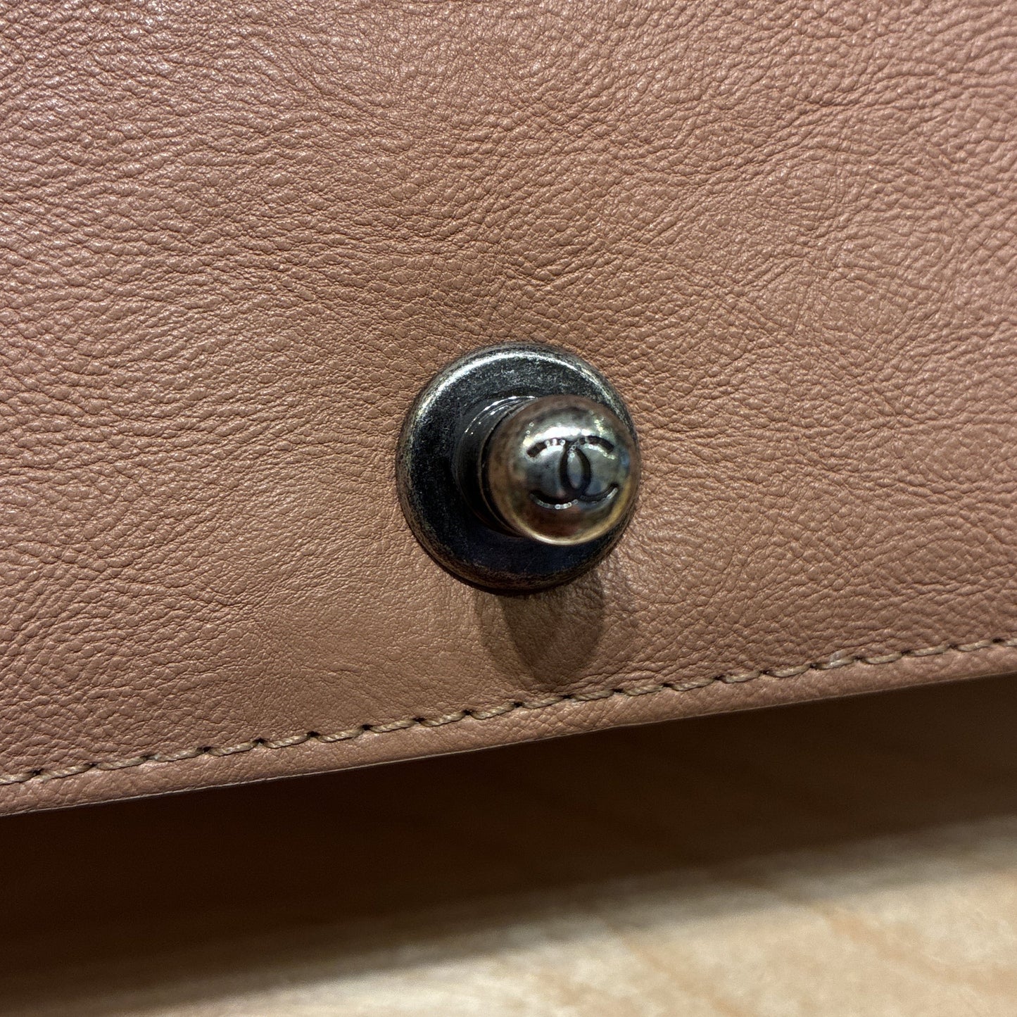 STRAPSTORY SHOULDER BAG - 1519