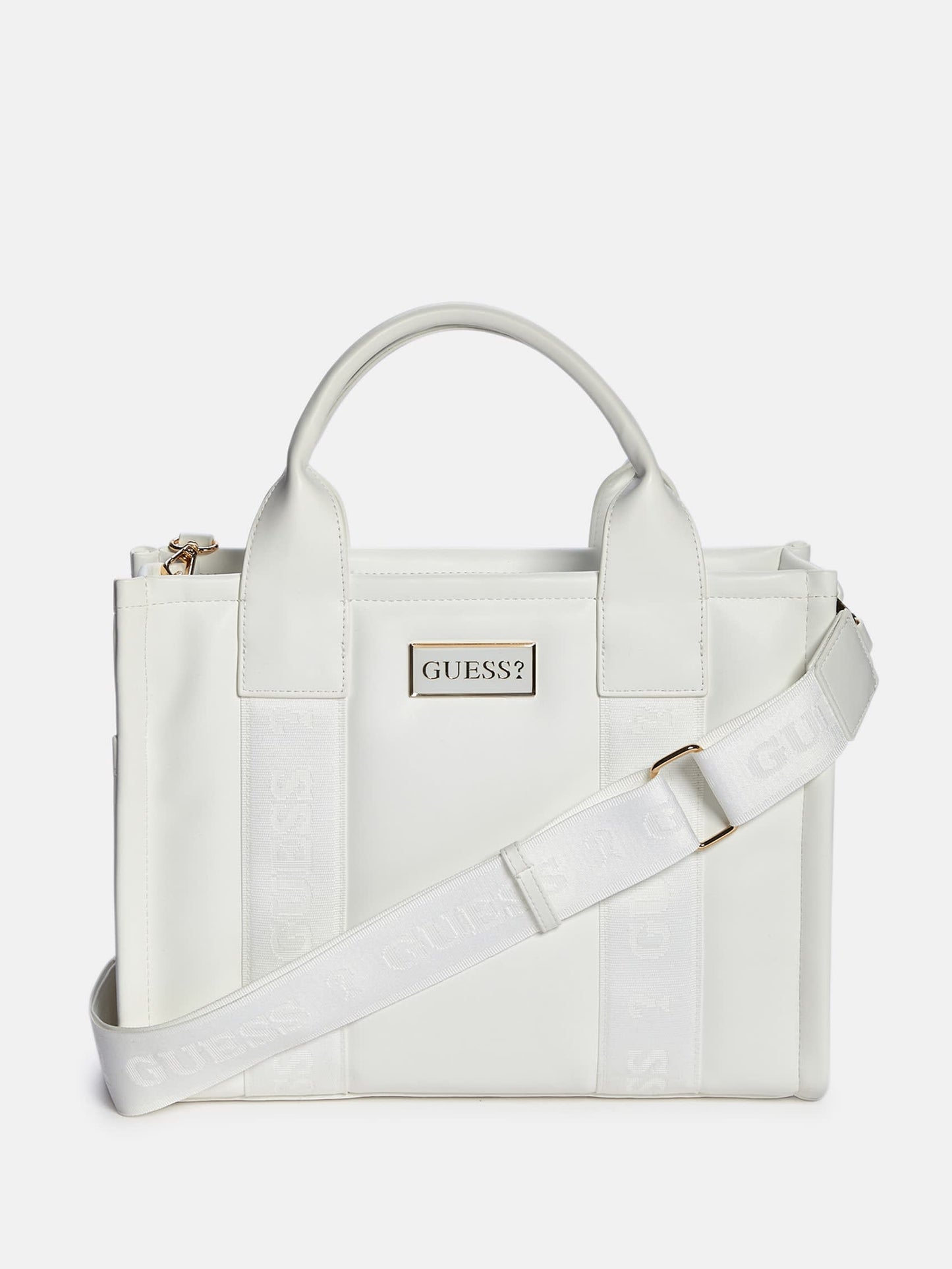 StrapStory - Tote Bag 505