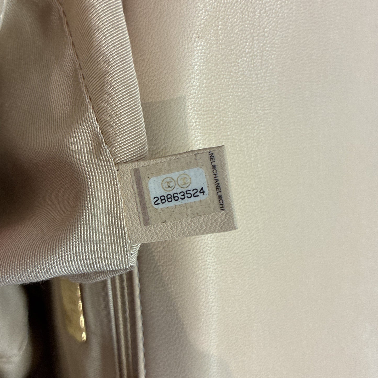 STRAPSTORY CROSSBODY BAG - 1880