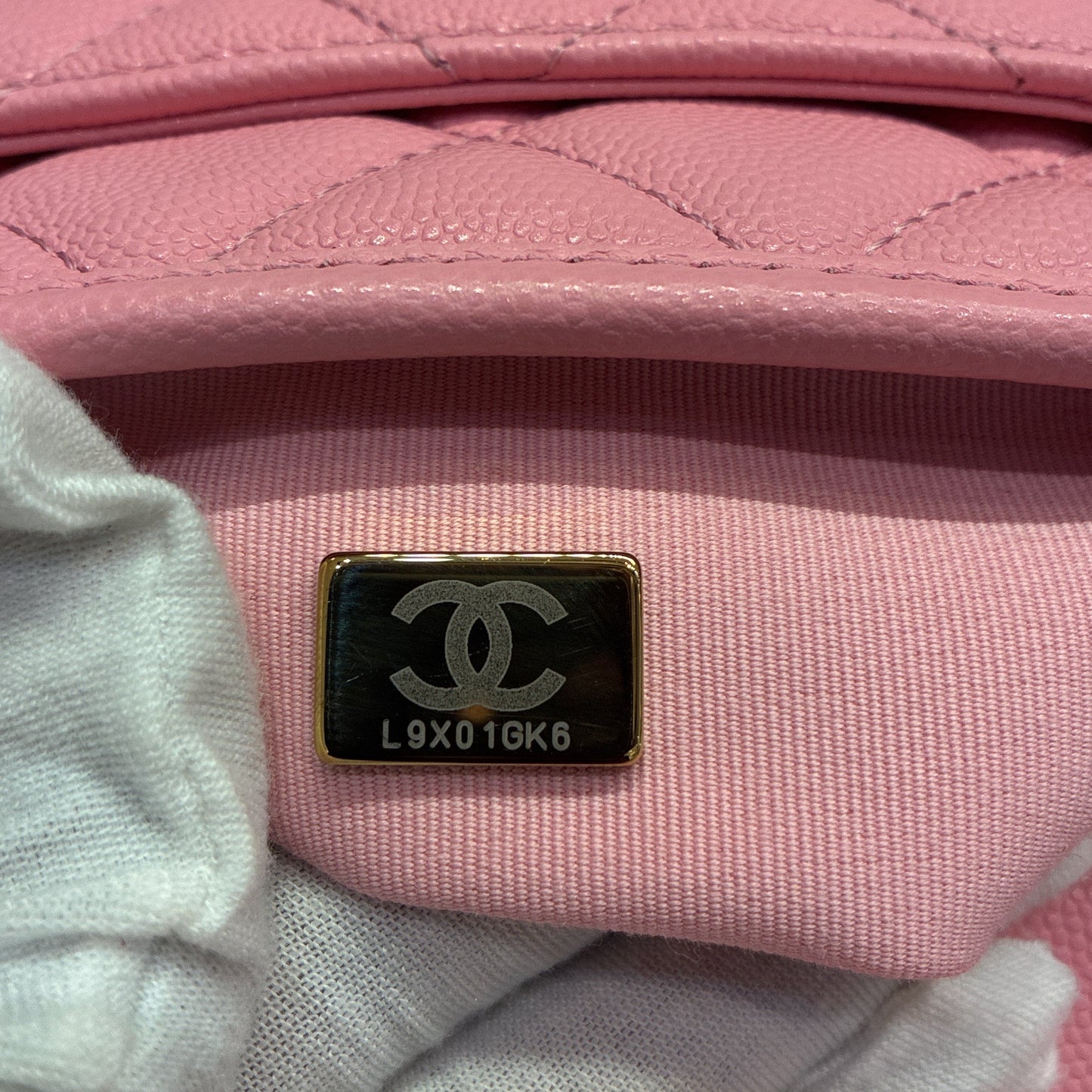 STRAPSTORY CROSSBODY BAG - 1879