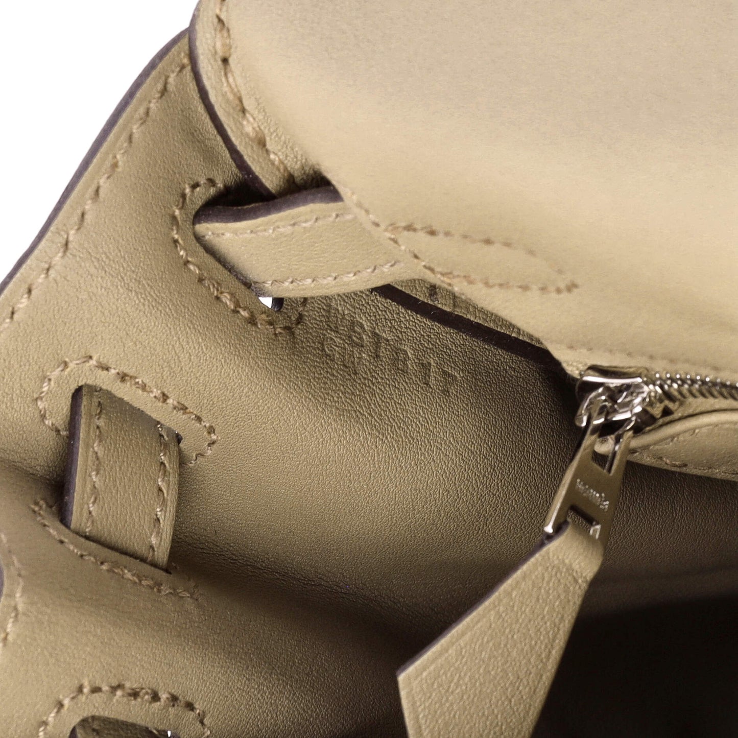 STRAPSTORY CROSSBODY BAG - 4087
