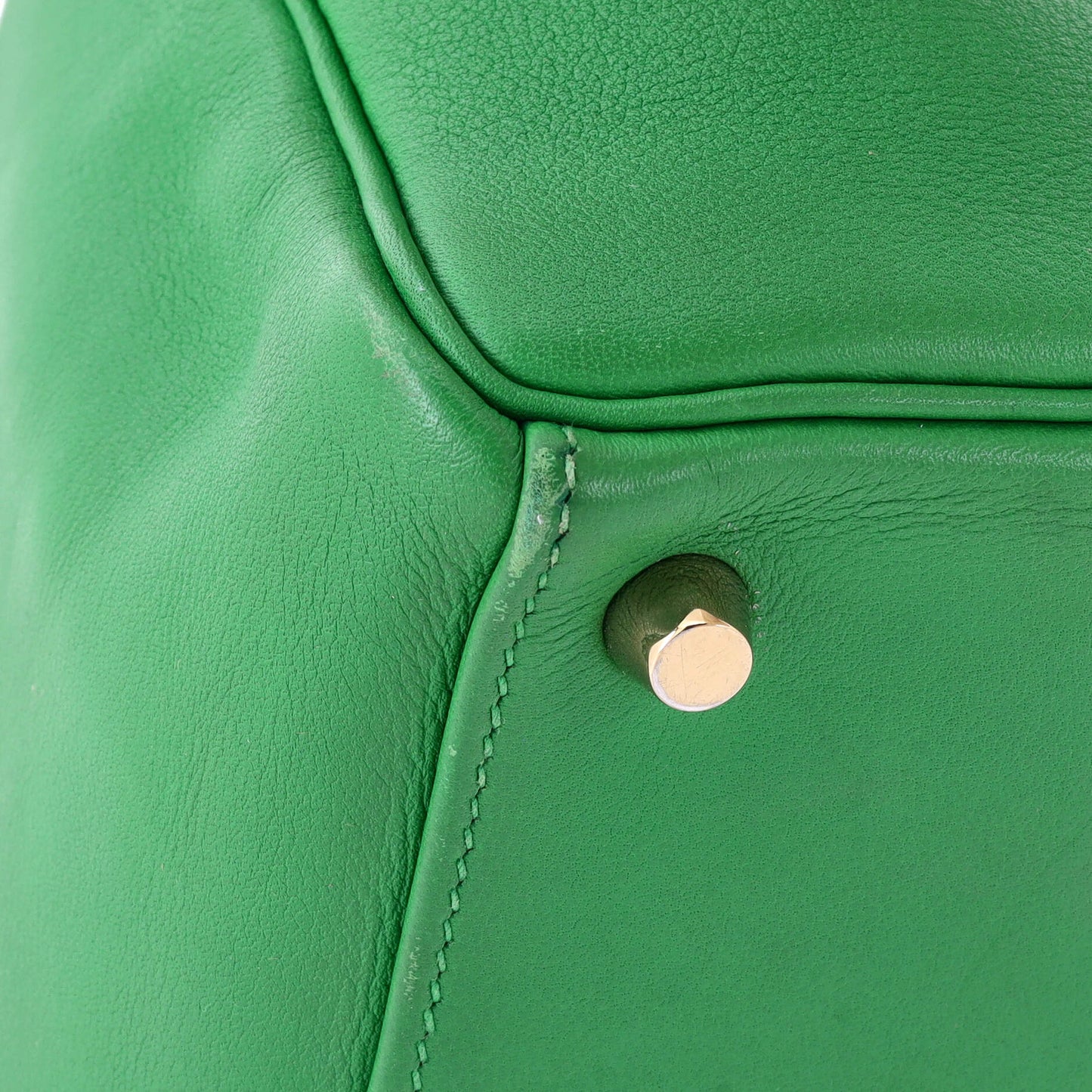 STRAPSTORY TOP HANDLE - 655