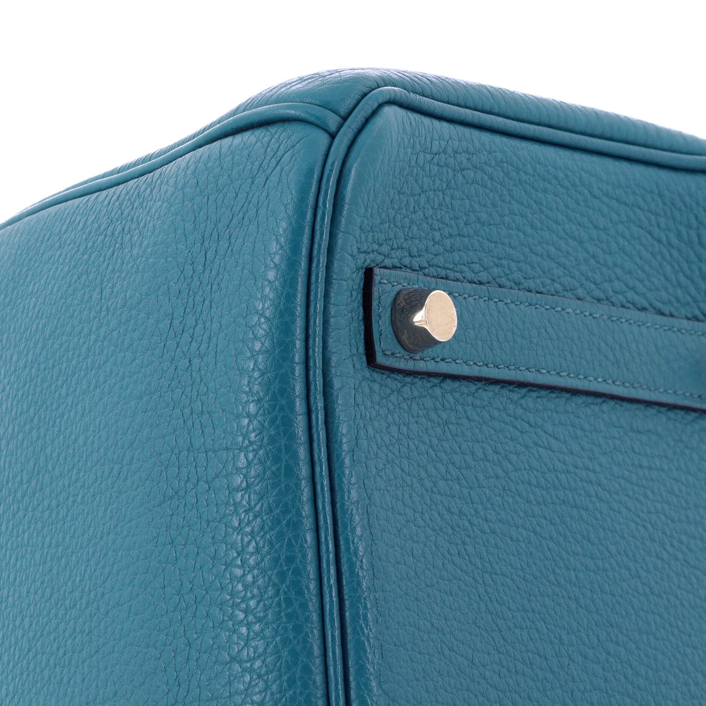 STRAPSTORY TOTE - 2244
