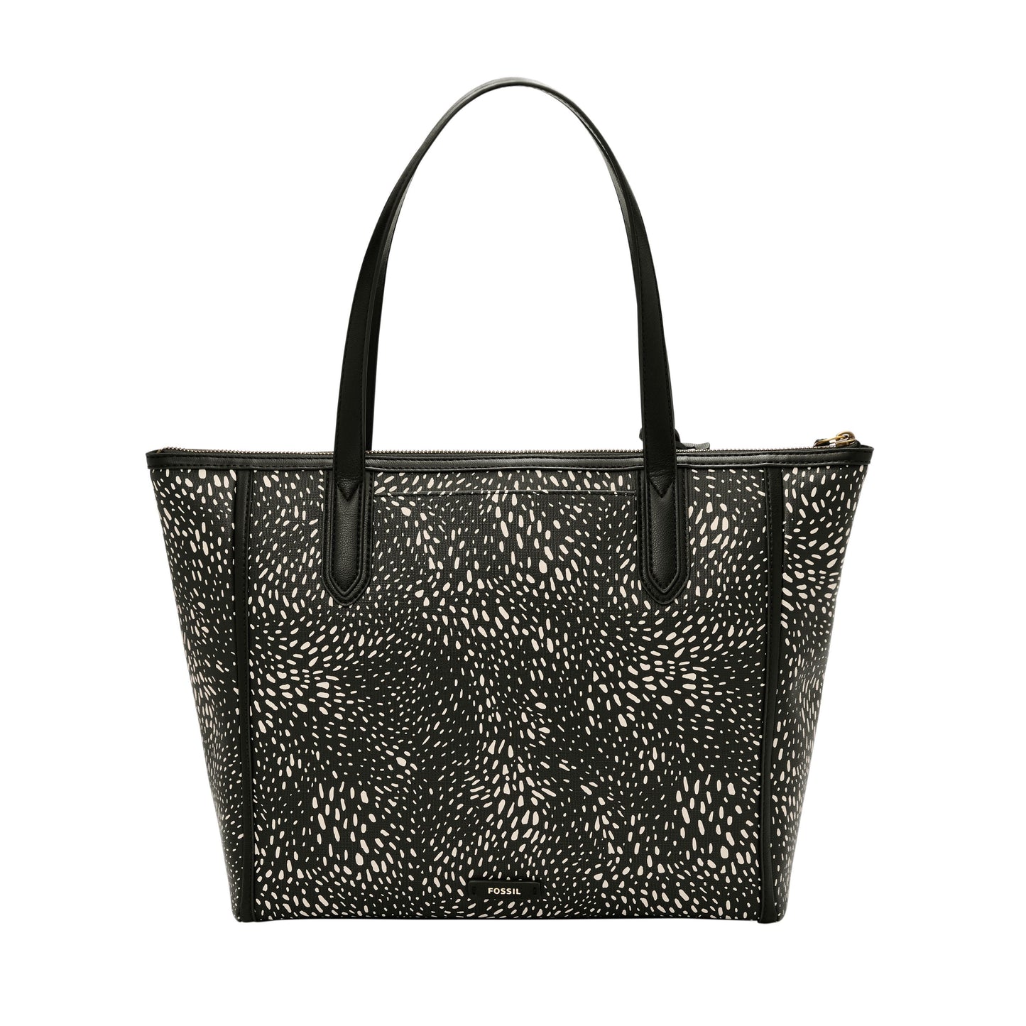 StrapStory - Tote Bag 1594
