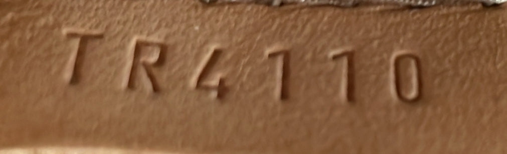 STRAPSTORY SATCHEL - 365