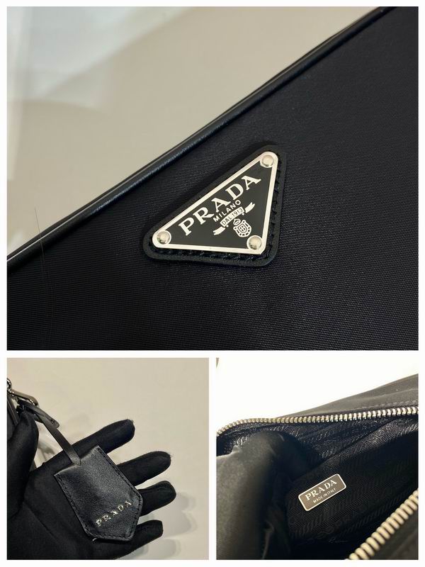 PRD-Bags - SheCary - 565