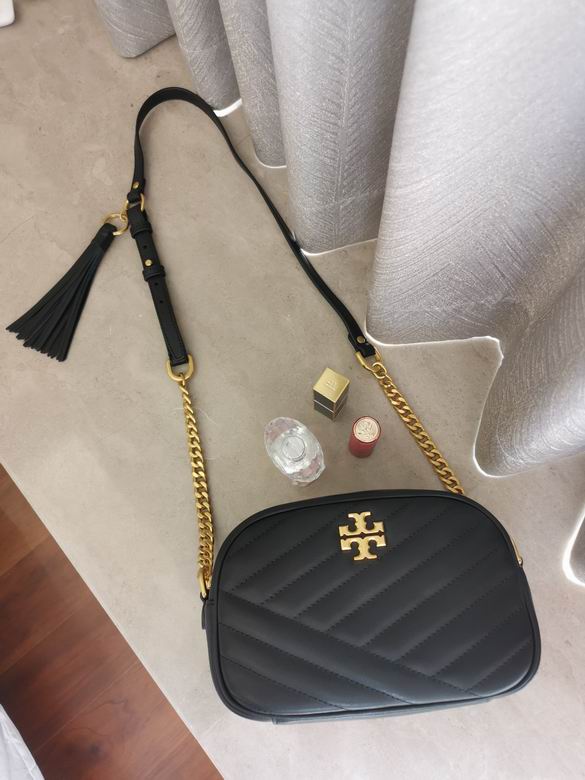 TOBR-Bags - Strap Story - 607